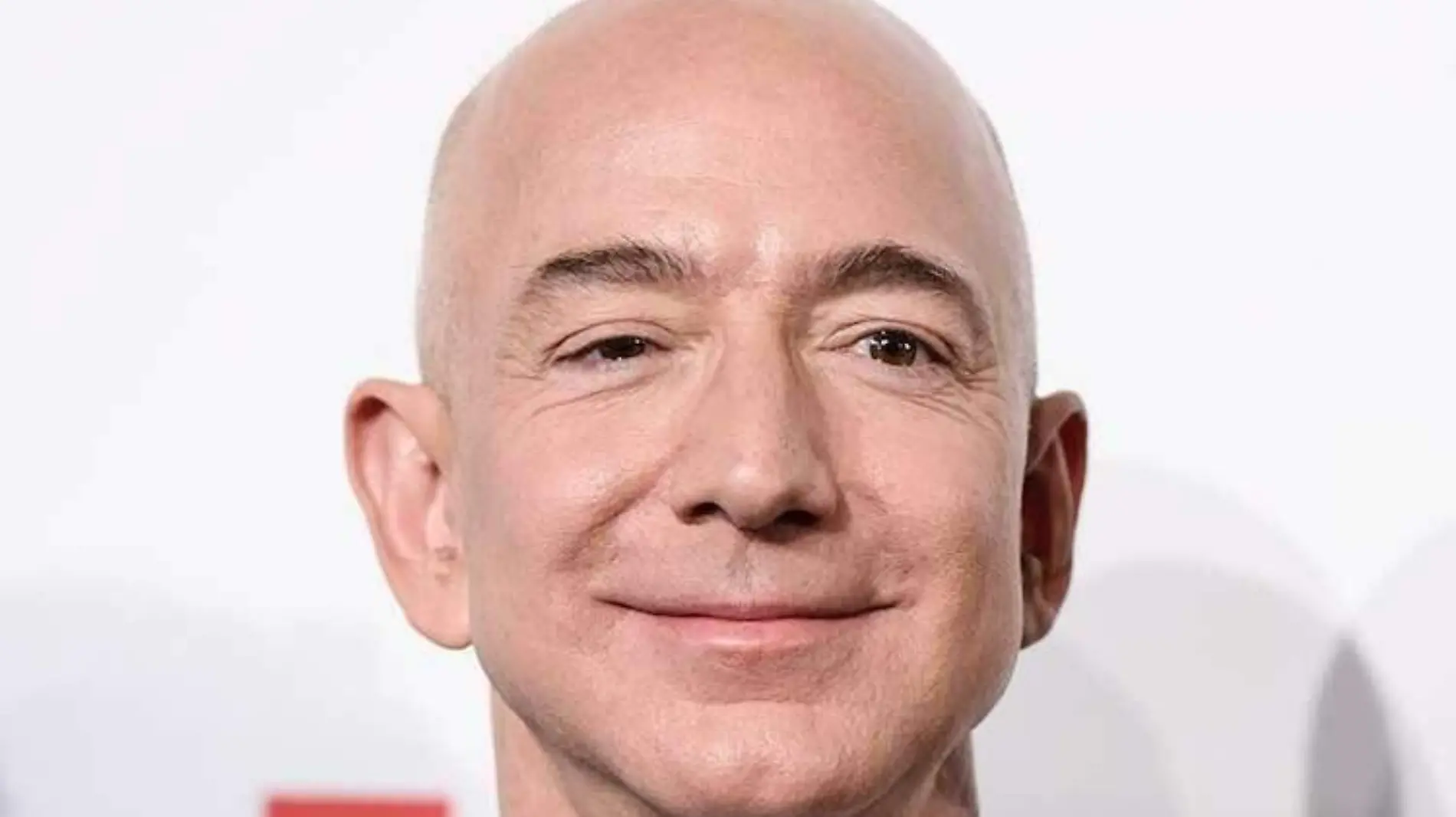 Jeff Bezos (3)